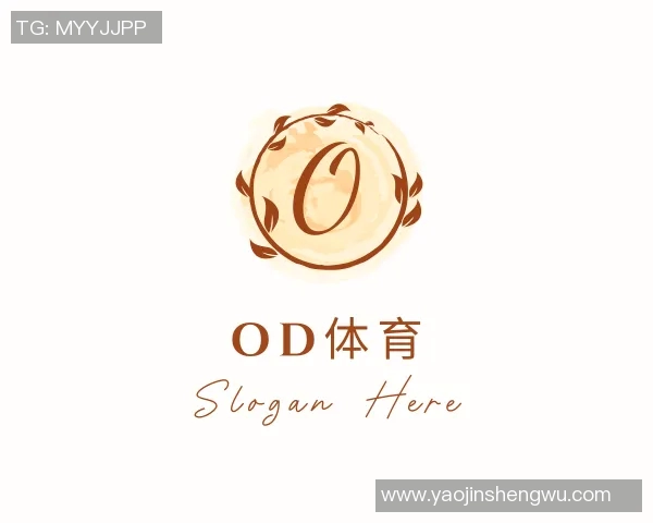 世界杯精彩对决拜仁大胜里昂红牌事件引发全场热议与数据分析