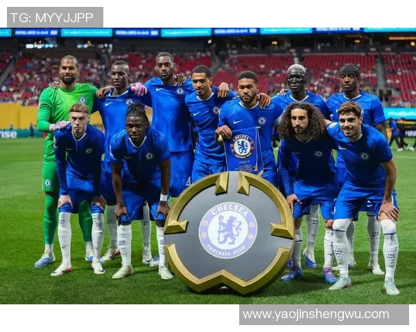 英超大战：尤文图斯狂胜切尔西五球乌龙球成比赛转折点解析