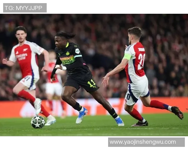 英超精彩对决巴黎圣日耳曼与阿森纳战成平局乌龙球成焦点