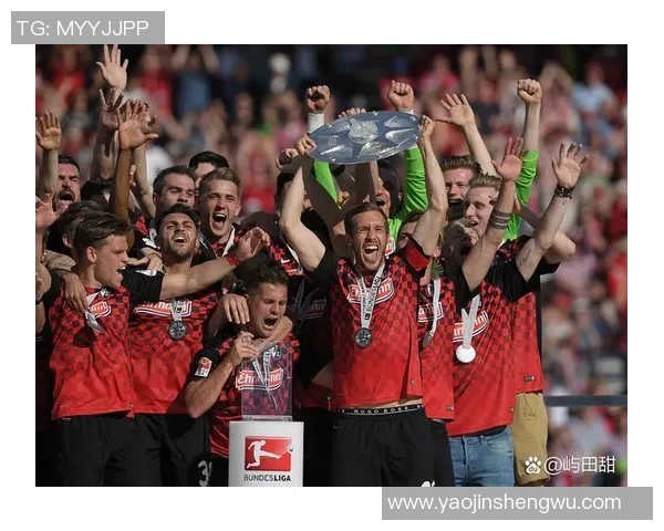 世界杯激战波尔图与拜仁战成平局转会传闻引发球迷热议