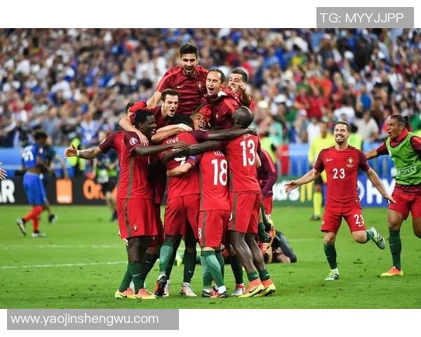 友谊赛精彩回顾：多特蒙德与马竞战成平局乌龙球成比赛亮点