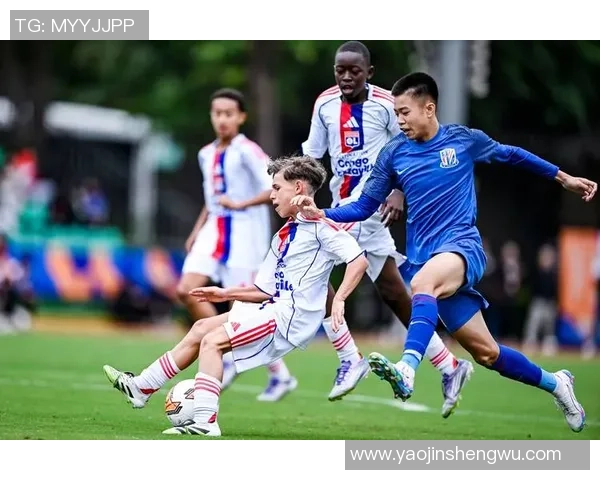 国王杯精彩对决里昂狂胜巴萨6比2全场沸腾瞬间回顾