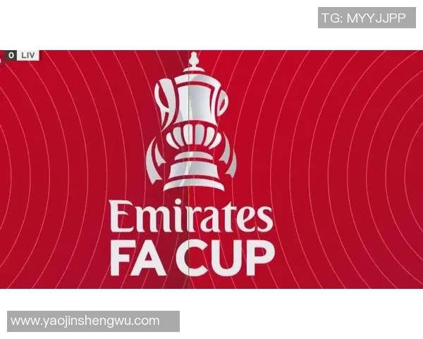 欧联杯精彩对决利物浦逆转多特蒙德全场沸腾瞬间回顾与分析