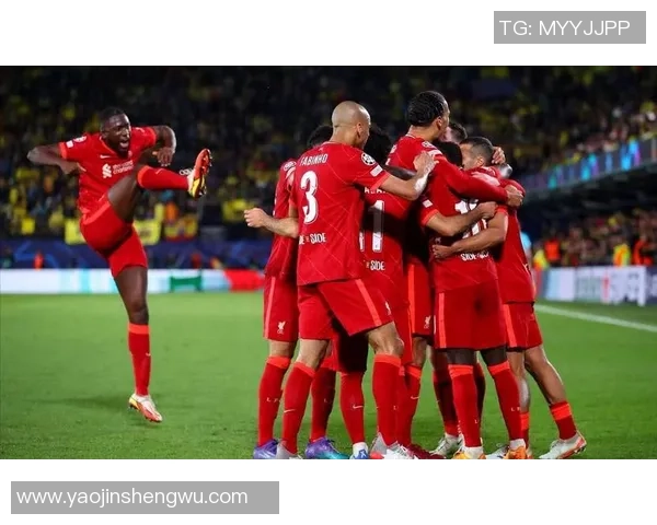 欧冠经典对决皇马逆转利物浦全场沸腾战术解析与精彩瞬间回顾