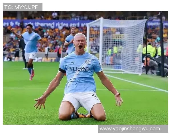 英超大战曼联狂胜切尔西五球大捷引发转会风波与全场欢呼