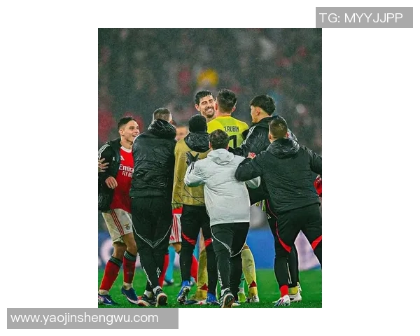 欧冠激战：本菲卡与曼联鏖战成平局十大精彩进球回顾