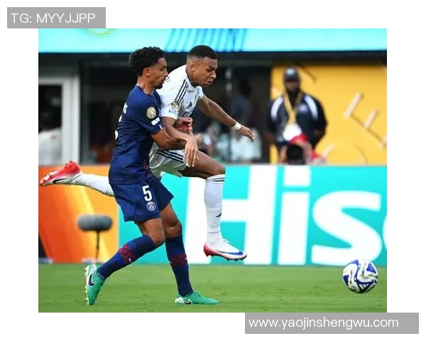 英超激战巴黎圣日耳曼险胜热刺帽子戏法点燃全场激情