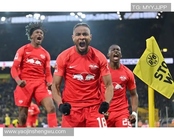 欧联杯惊喜战役莱比锡逆转尤文图斯引爆全场激情时刻与十大精彩进球回顾