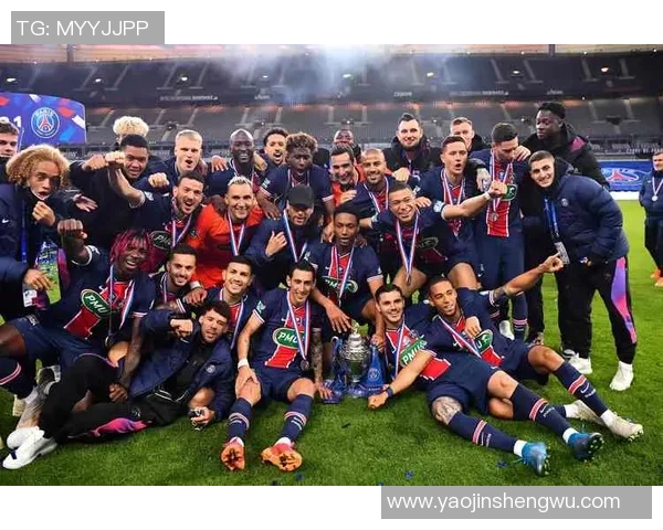 欧联杯精彩对决巴黎圣日耳曼逆转多特蒙德神扑瞬间引爆全场