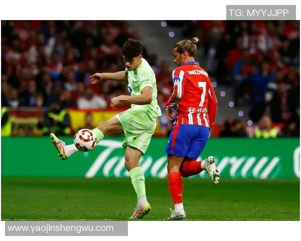 波尔图逆袭马竞友谊赛激战四三引发转会传闻热潮