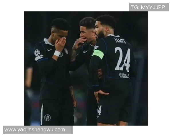 英超精彩对决国米6-2皇马点球大战瞬间点燃全场激情与十大进球回顾