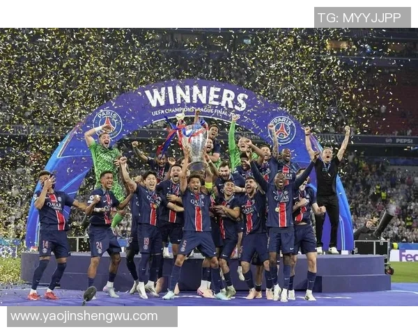 足总杯惊喜:巴黎圣日耳曼小胜切尔西引发全场狂欢回顾十大精彩进球