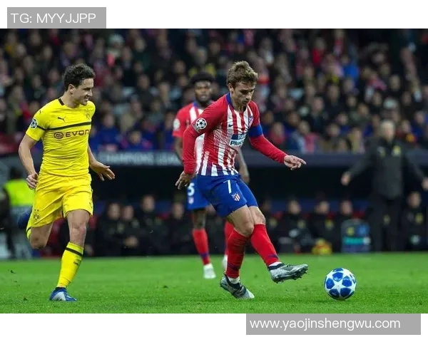 西甲经典对决AC米兰与马竞激战成平点球大战引发全场狂欢