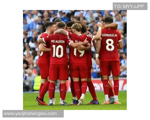 莱比锡逆袭巴萨足总杯赛场大爆冷门全场沸腾瞬间回顾