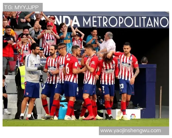 足总杯精彩对决马竞大胜切尔西点球大战引发全场热烈反响