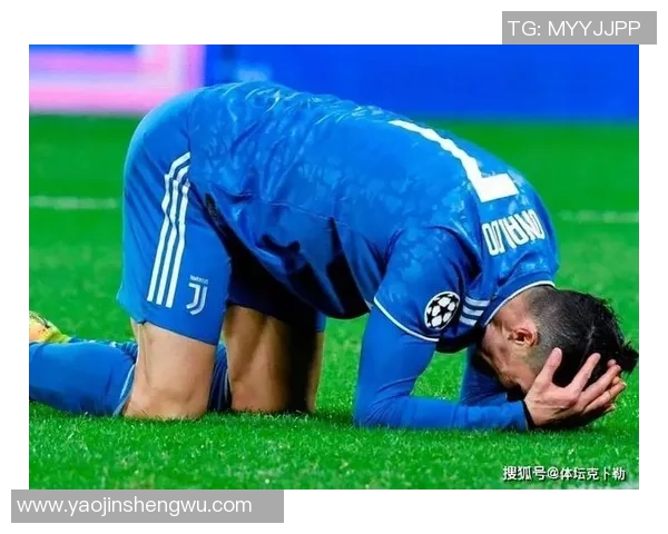 德甲赛场惊现冷门尤文图斯3-0战胜里昂引发全场震撼