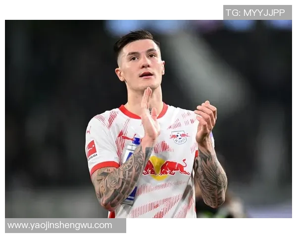 英超激战切尔西逆转莱比锡补时绝杀引发转会热议