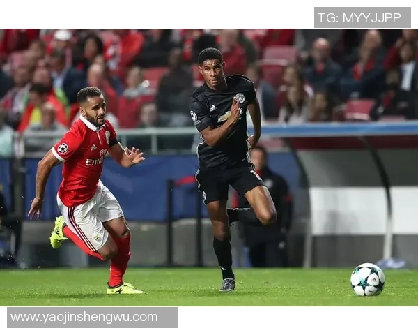 欧联杯精彩对决本菲卡与曼城战平补时进球引发全场狂欢