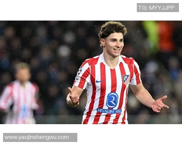 足总杯精彩对决马竞绝杀拜仁全场沸腾赛后深度解析