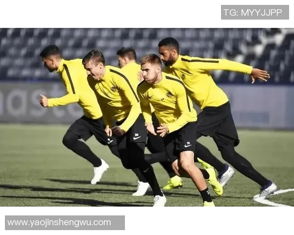 西甲焦点战平局皇马与国米激战成平引发全场热议