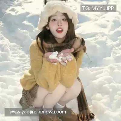 孔日馨
