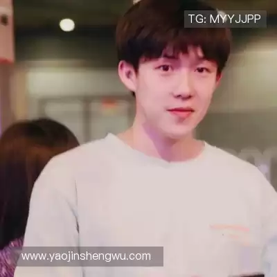萧琼嘉